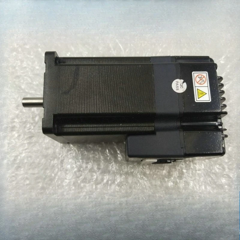 أجزاء للحركة المطبقة TSM24C-3CG-S TSM24C-3CG-F01