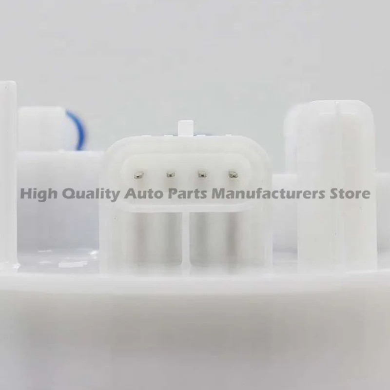 

For Chevrolet Sonic 2010-2014 Fuel Pump Assembly GM9017396 F01R00S168 High Performance OEM Replacement Reliable Quality Fast Shi