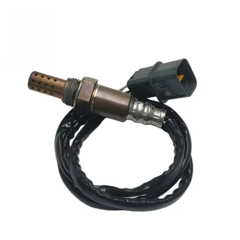 Left Rear Oxygen Sensor MR578113