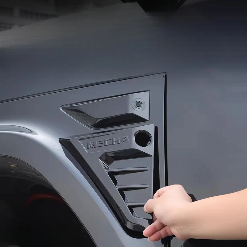 nuevo-para-byd-formula-leopard-titanium-7-2025-2026-cubierta-decorativa-negra-para-camara-de-guardabarros-lateral-proteccion-antirrayas