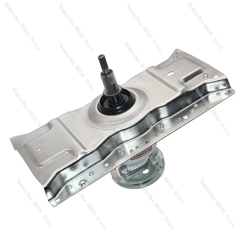 

Сцепление замедления стиральной машины Haier XQS60-Z1218S-Z1216S-Z1236-Z1226A