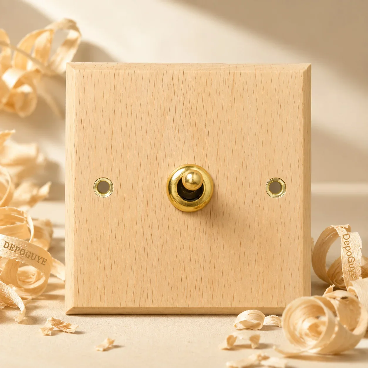 tomada-de-interruptor-de-luz-retro-com-alavanca-de-latao-e-painel-de-madeira-macica-para-parede-padrao-ue-reino-unido-com-porta-de-carregador-usb-duplo