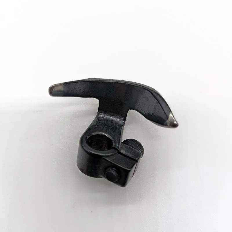 

Детали швейной машины для BROTHER SA3284-001 311G, оригинальное качество