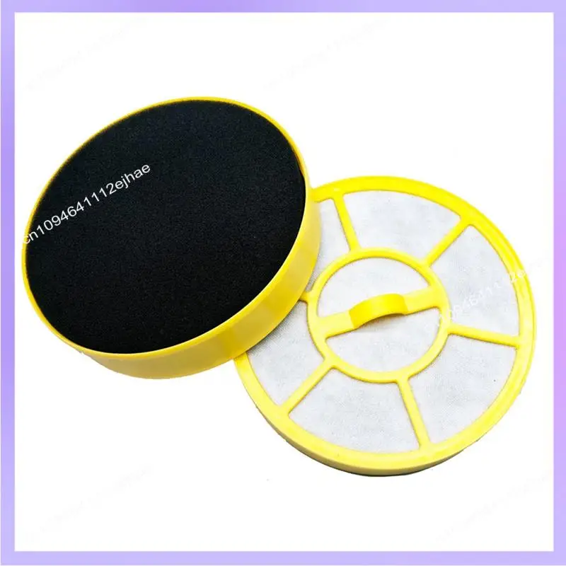 قطع غيار فلتر N83R متوافقة مع المكنسة الكهربائية Karcher VC3 1.198-125.0، 2.863-238.0 - ملحقات مجموعة الفلتر