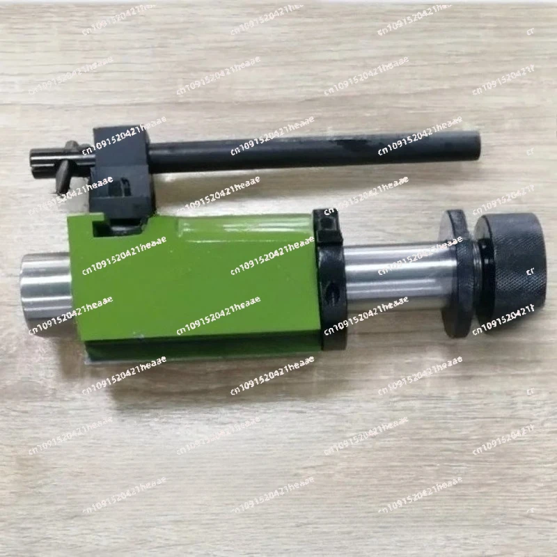 Suitable for Milling Cutters, Drill Bits, Grinding Machines, High Precision Grinding Accessories, Universal Accessories