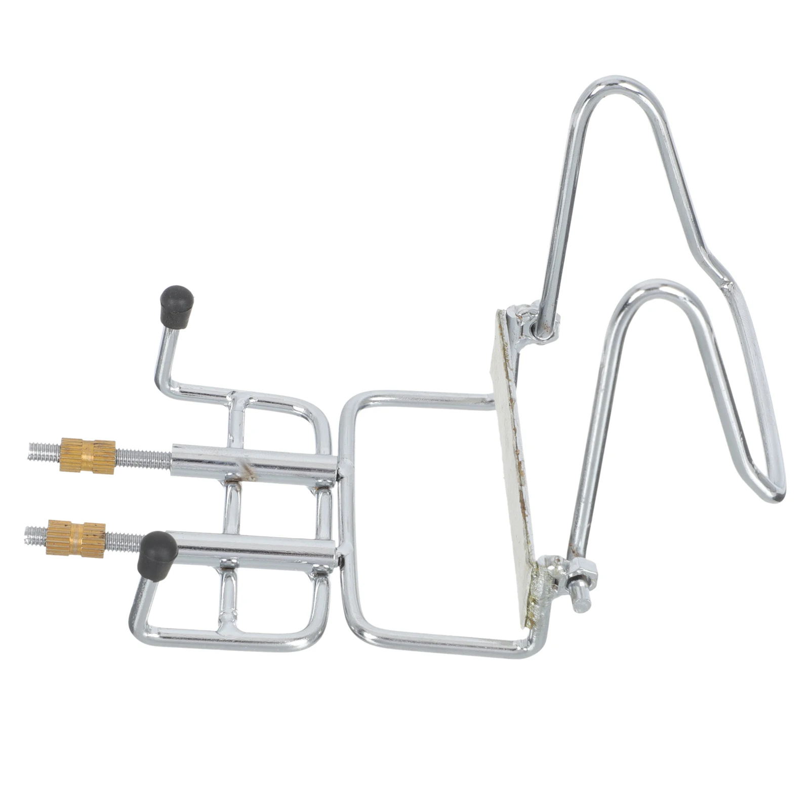 

Erhu Waist Support Supporting Rack Holder Creative Stand Mikinona Bracket Sturdy