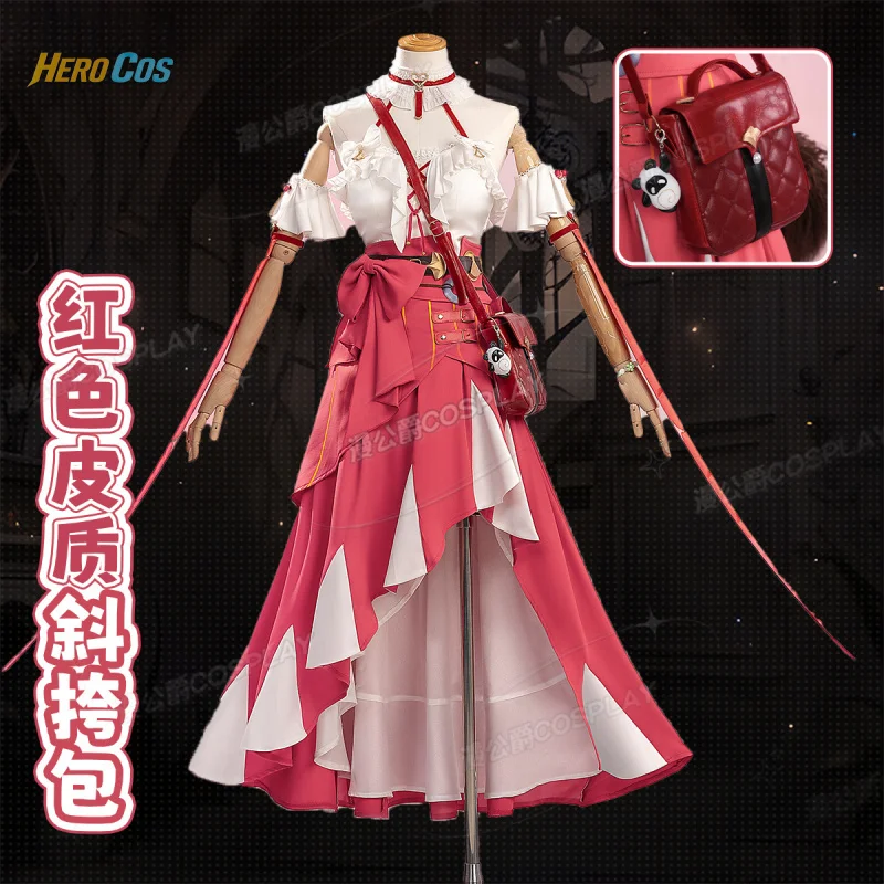 Zenless Zone Zero Y…