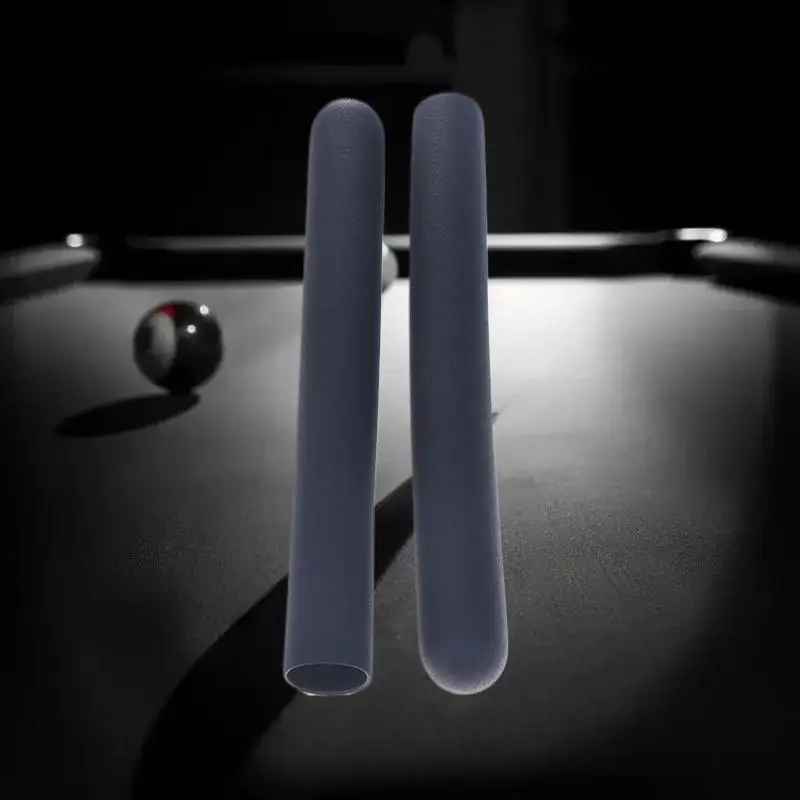 2 Pcs Fitness Equipment Dip Molding Handlebar Gloves Parts Fitness Equipment Handlebar Grips Handle Grip Cover Gym Accessories