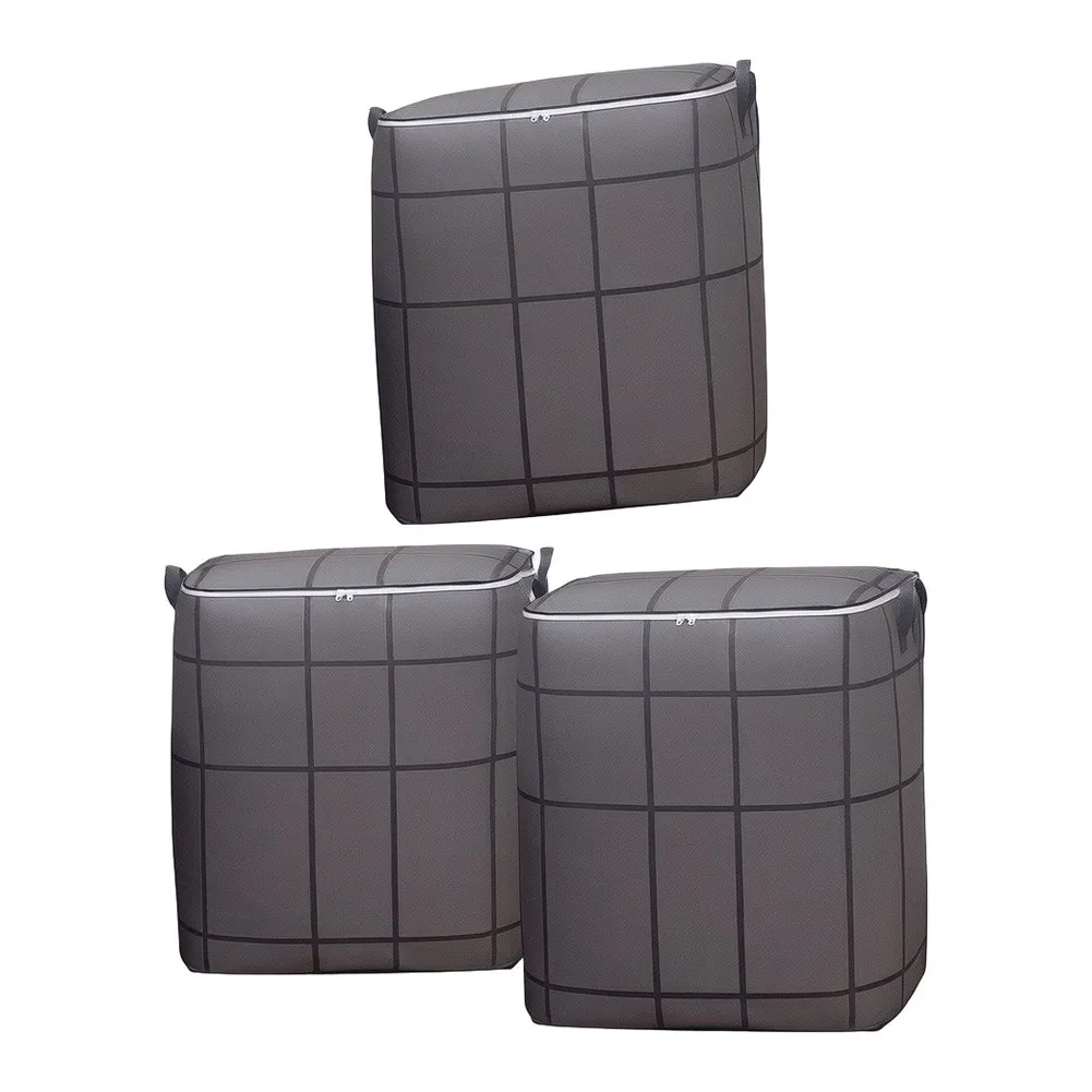 sacs-de-rangement-de-140l-pour-vetements-literie-et-draps-fabriques-avec-un-tissu-resistant-a-l'usure-et-faciles-d'entretien