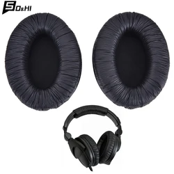 1Pair Replacement Ear Pads Cushion For Sennheiser HD280 HD 280 PRO Headphones