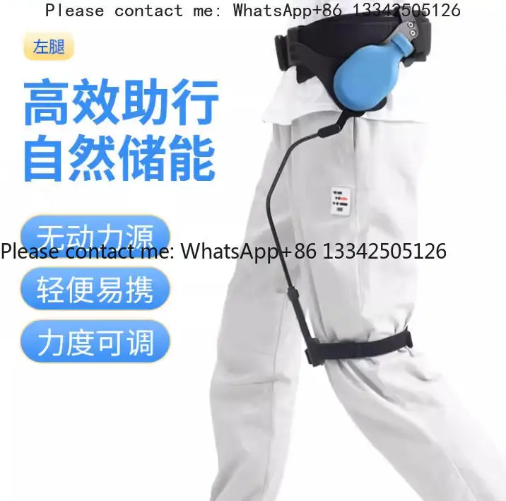 esoscheletro-per-arti-inferiori-assistente-alla-deambulazione-attrezzatura-per-la-riabilitazione-e-l'allenamento-per-anziani-supporto-per-la-camminata-degli-arti-inferiori