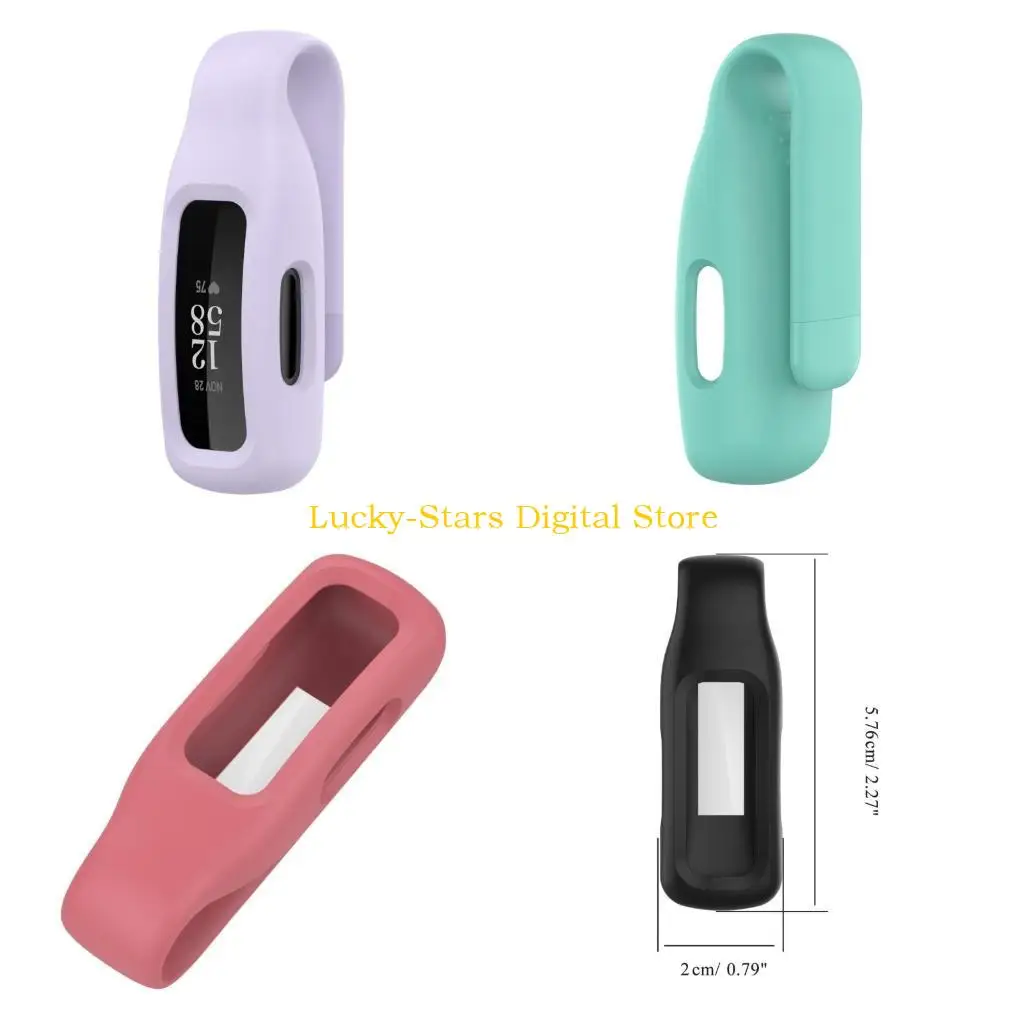 

T3EE 1 пакета замена зажима зажима зажима держателя зажима зажима зажима, используемый для Inspire 2/3