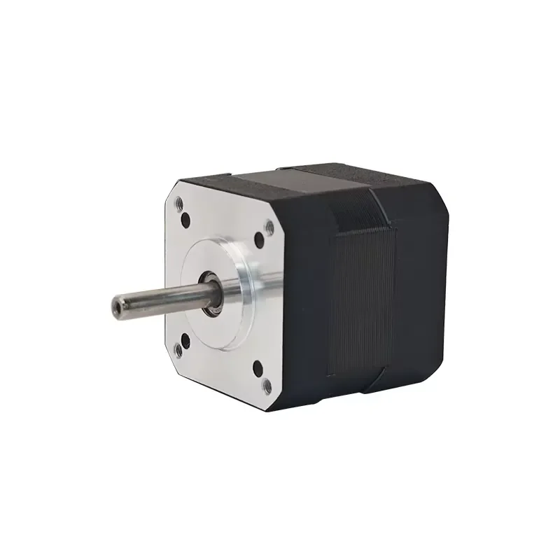 

24v 26w Bldc Motor 4000rpm 0.0625Nm S42 Brushless DC Motor Speed Control for Medical Equipment CE Approved