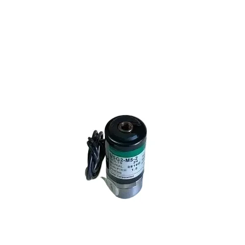 valvula-solenoide-de-alto-vacio-hvb112‑6n‑5-zona-a-dc24v-ac220v-valvula-de-control-de-vacio-neumatica-industrial