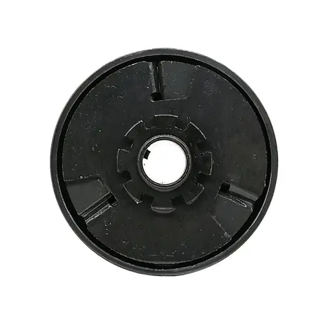 20 मिमी बोर 3/16 6 best sales गो कार्ट क्लच - №2