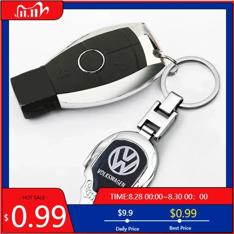 Hub Caps Metal Car …