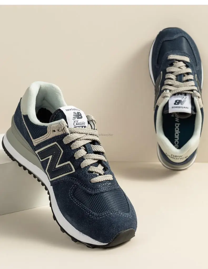 Neue flache klassische Schnürsenkel für Sneaker, Freizeitschuhe, weiße und schwarze Sportschnürsenkel, Schuhbänder, Schuhzubehör – Detail 12