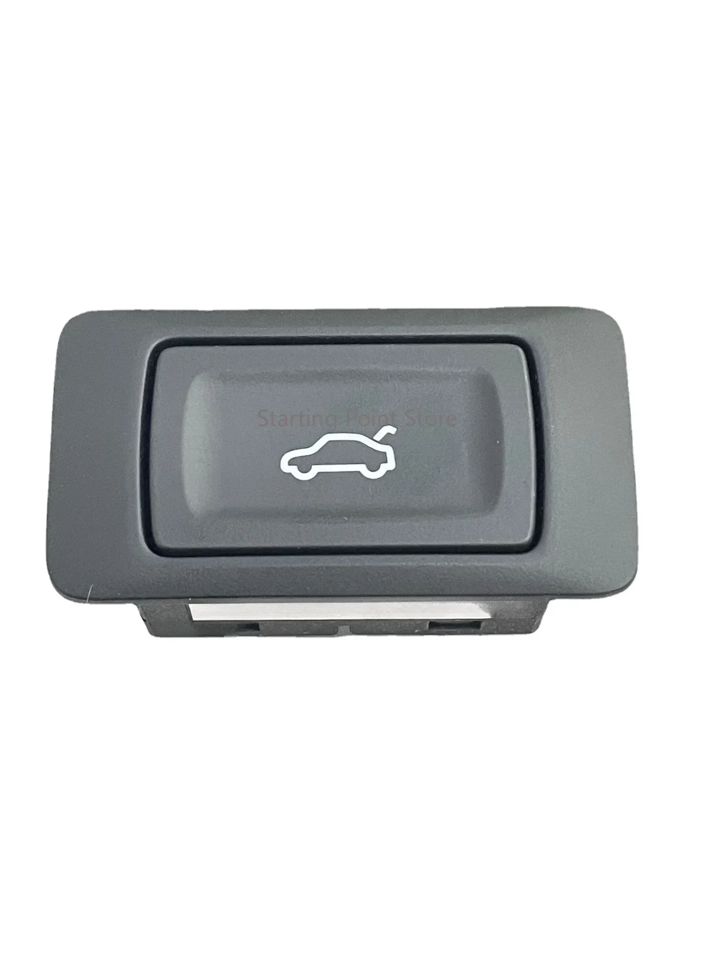 Suitable For Audi A…