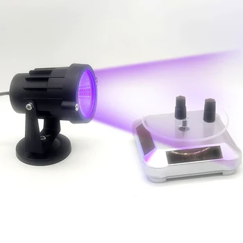 큐어링 라이트 추천 순위 BEST 10 11 11 9-product-image