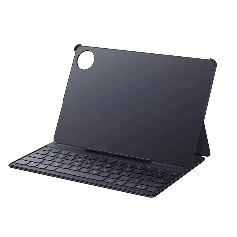 【さらに！値下げしました】Honor magicpad2 キーボード＆ペン付き Amazon.co.jp: タブレット日本語キーボード 対応 Honor MagicPad 2