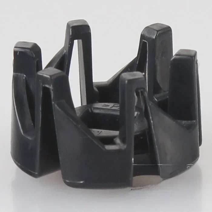 1個ブレンダーギアアクセサリーフィリップス対応のHR2003 HR2004 HR2006 HR2024 HR2027