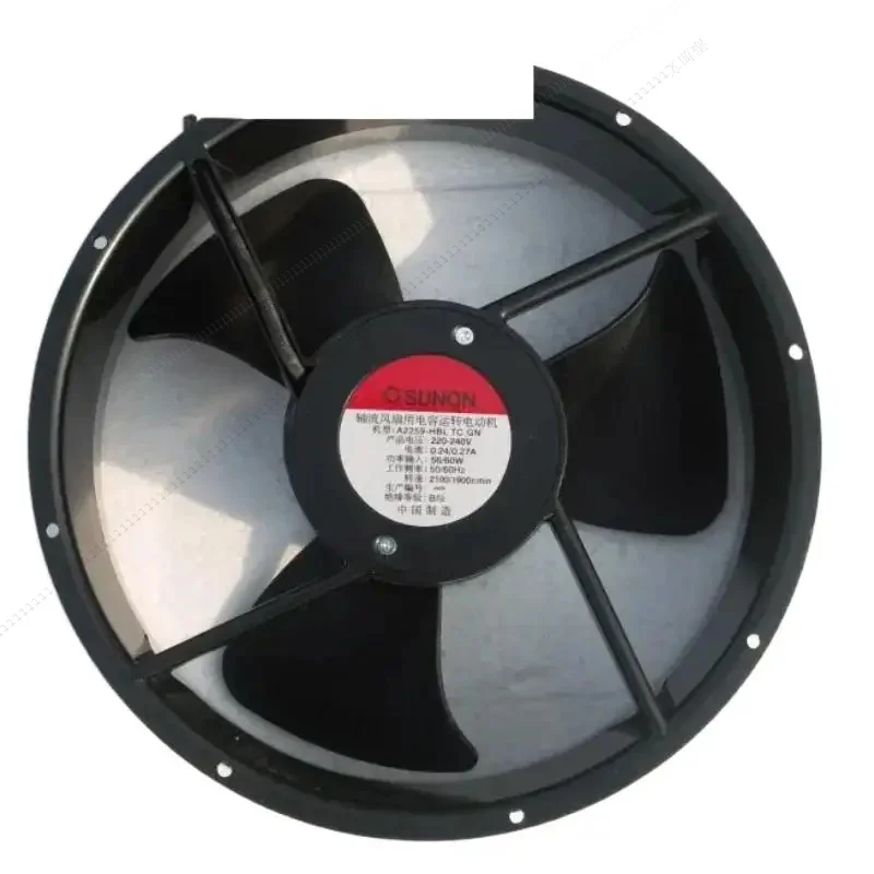 W For A2259-HBL Tc.…