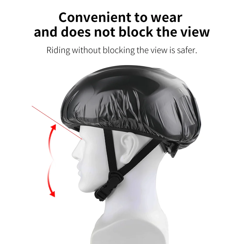 best f7 helmet 2026 Schutt Air Youth Football Helmet, Matte Black / Medium S layer—work together with Osprey Ozone Wheeled Luggage PLPGroup_M5469023442 Brim:Polo