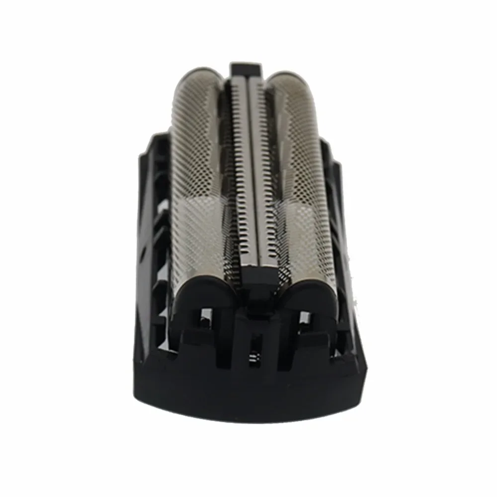 Barber for philips  QS6140 Cutter head + knife mesh genuine genuine accessorie
