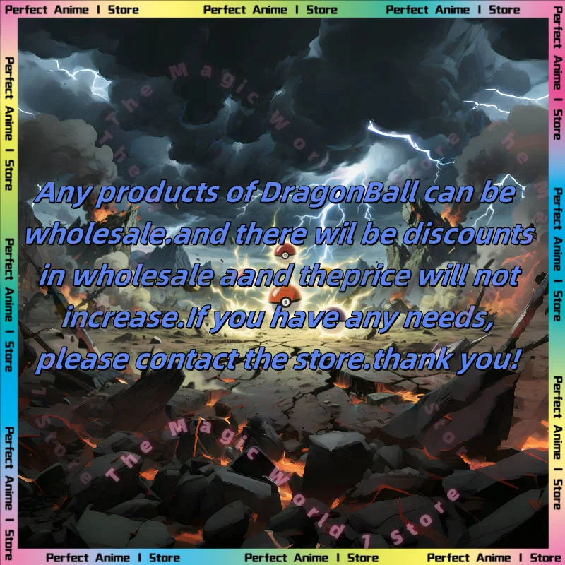 ฟิกเกอร์ Demoniacal Fit รุ่น Legendary Berserker-Cosmic Shock- โบรลี่ Demonic Pact ขยับได้ ของใหม่แกะกล่อง สีผมเหลืองและสีผมเขียว