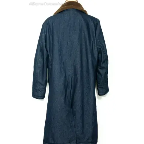 DY20Game-abrigo de Arthur Morgan, disfraces de Cosplay RDR2, sombreros de estilo occidental de Anime, chaquetas de modelo medio, traje de Halloween para hombres y mujeres