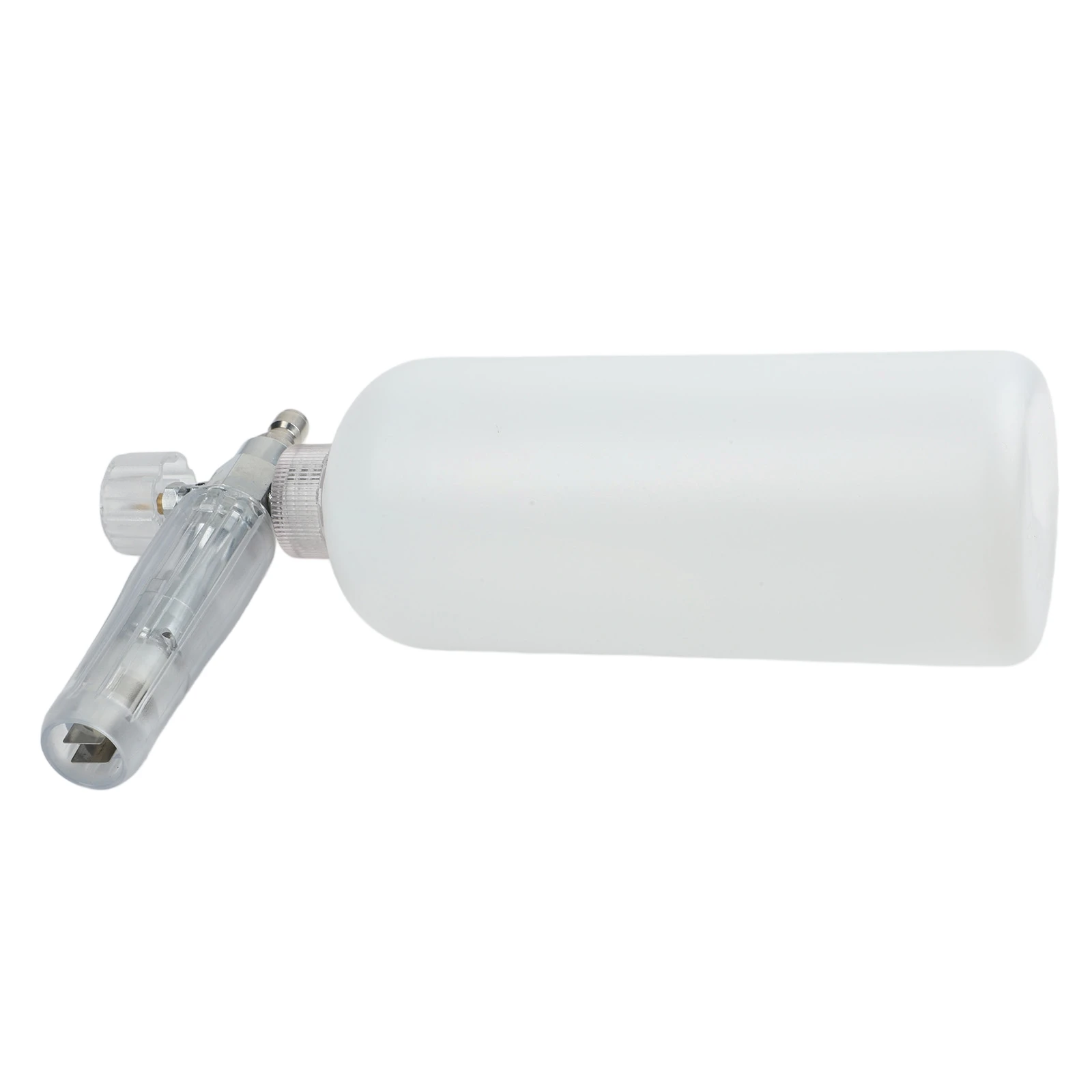 Car Cleaning Tool Car Wash Long-lasting Performance for versatile Compatibility Convenient Measurement For Car Wash