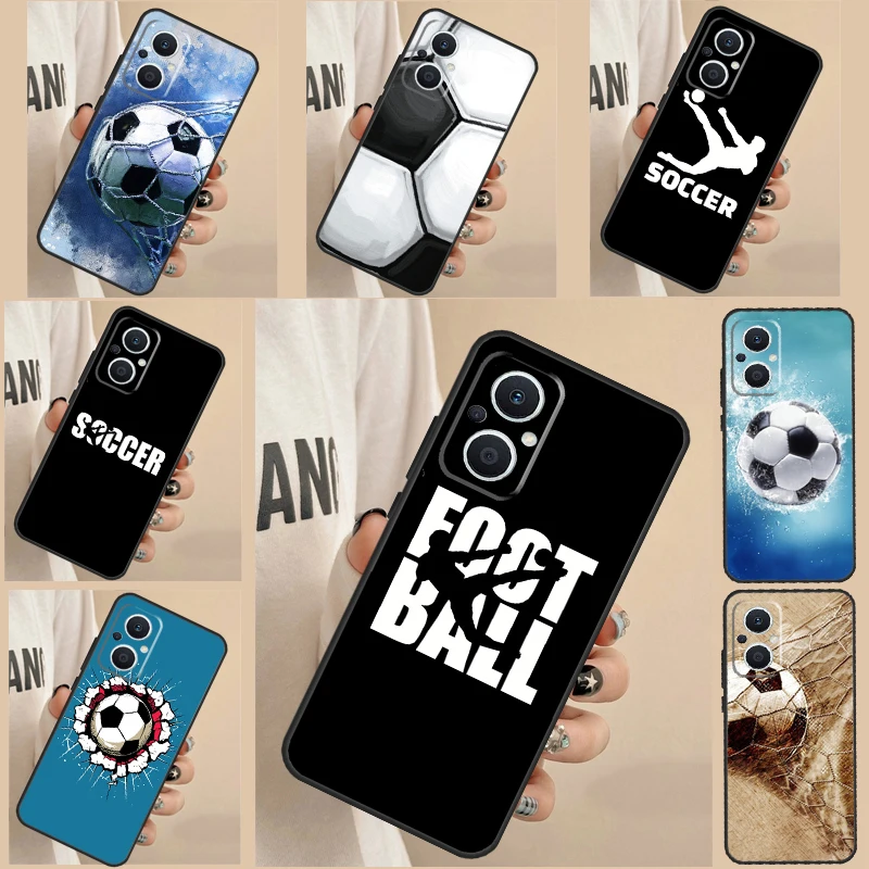 Football Passion So… - image