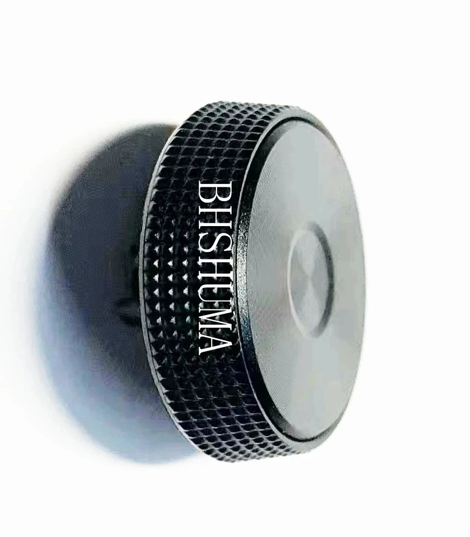 

New For Fuji Fuji X-S10 mode turntable