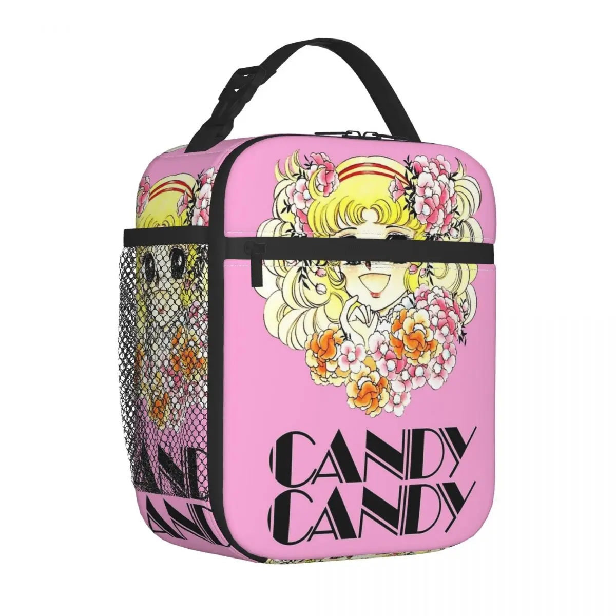 doces-doces-rosa-anime-isolado-almoco-saco-recipiente-de-refeicao-termica-alta-capacidade-tote-lancheira-menina-menino-trabalho-ao-ar-livre