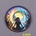 PE9400CT