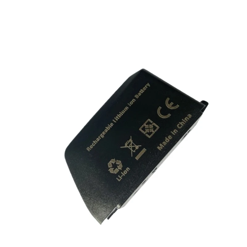 For SRAM Force Red Black Axs Etap New Battery BigRockReplacement Wireless Battery Conversion 7.4V 600mAh