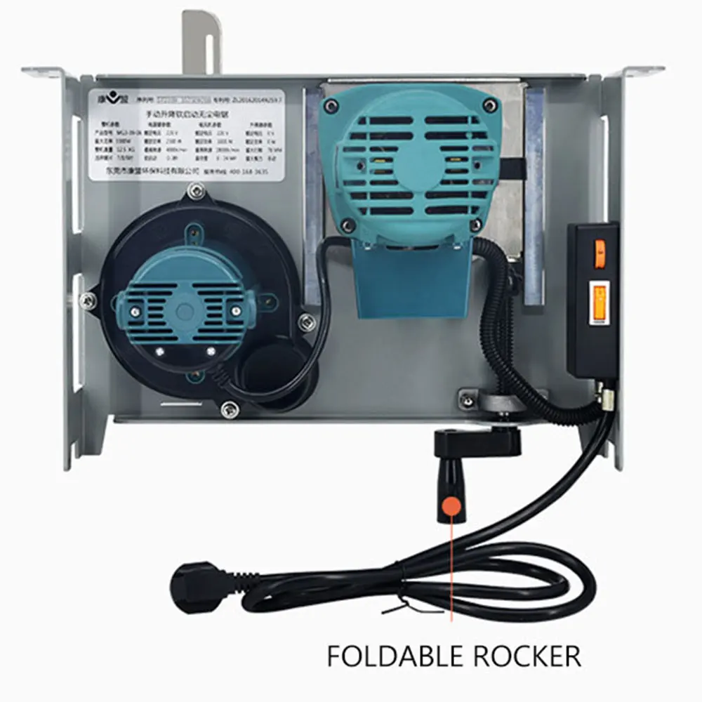 3310w Dust-free Mother-Saw 45° Sliding Table Saw Home Improvement Multifunction Sawing Machine Woodworking Machinery MG2-06