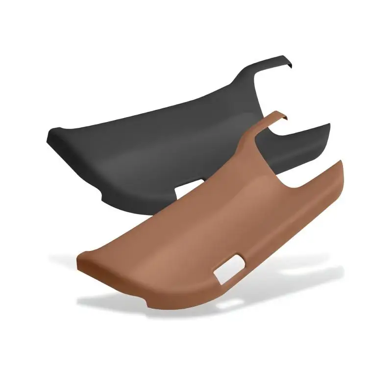 2024-alphard-vellfire-oem-kick-pads-3m-vhb-et-kits-interieurs-en-cuir-auto-guerison-03-mm-sans-ecart