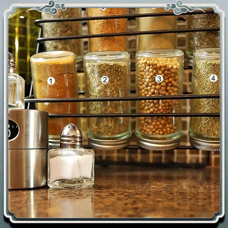 

ABIJ-500 листов этикеток с номерами, наклейки с номерами 1-100, круглые наклейки, 0,4 дюйма, маленькие самоклеящиеся номерные этикетки для офиса