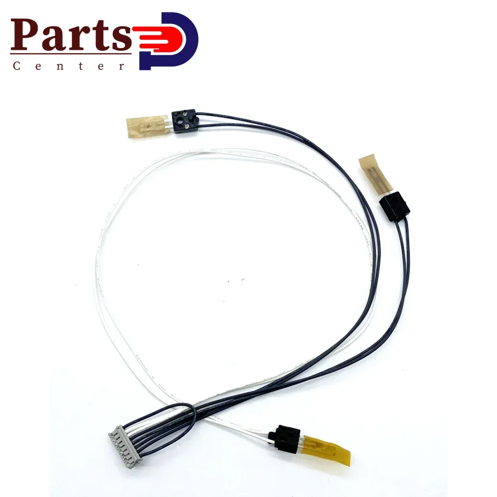 1PCS 6LK7246000 6LK72411000 Thermistor for TOSHIBA e-Studio 2008A 2508A 3008A 3508A 4508A 5008A 2018A 2518A 3018A 3518A 4518A