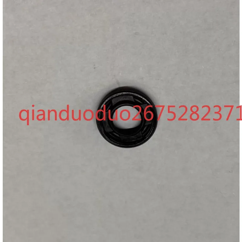 Suitable for Tuoyang L200 twin cylinder air-cooled methanol engine assembly metal toy engine AC spare parts version