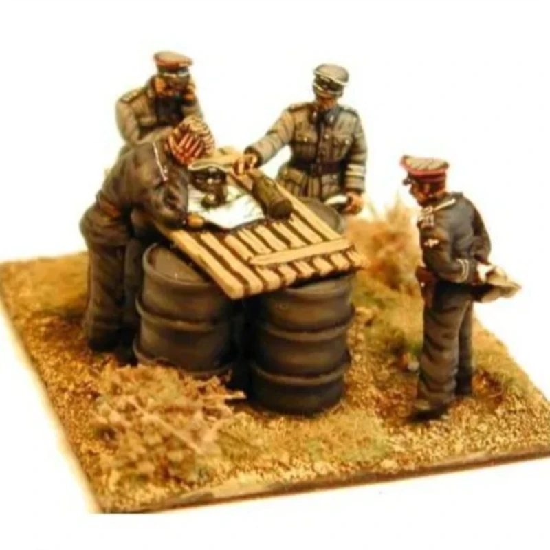 1/72 Scale Diecast …