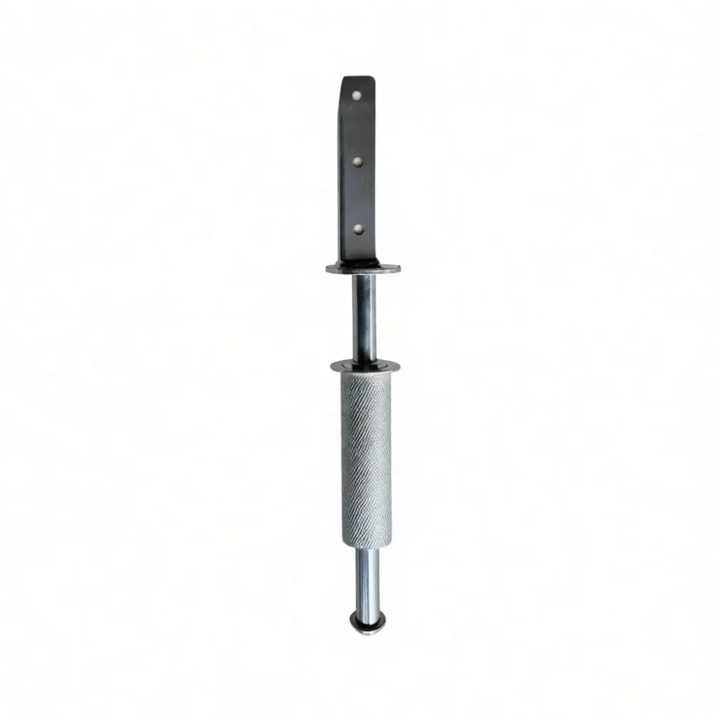 Extended Hollow Socket Wrench For Ceiling Installation Threaded Rod Leveling Tool Steel Lightweight Keel Nut Driver Set