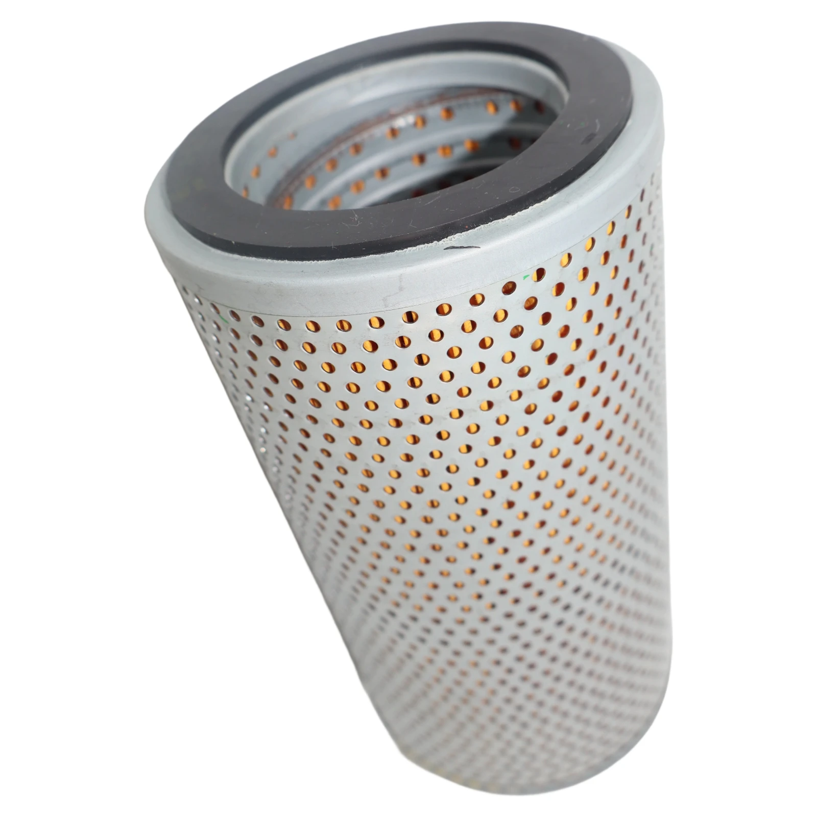 

Hydraulic Filter JM-8025 For Sany E60-5 Crawler Excavators