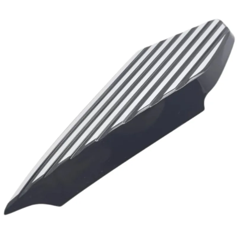 SA3HV-3101111 Wheel Hub Decorative Panel Rim Cover for BYD Song Plus DMi EV 2025 SA3HV3101111