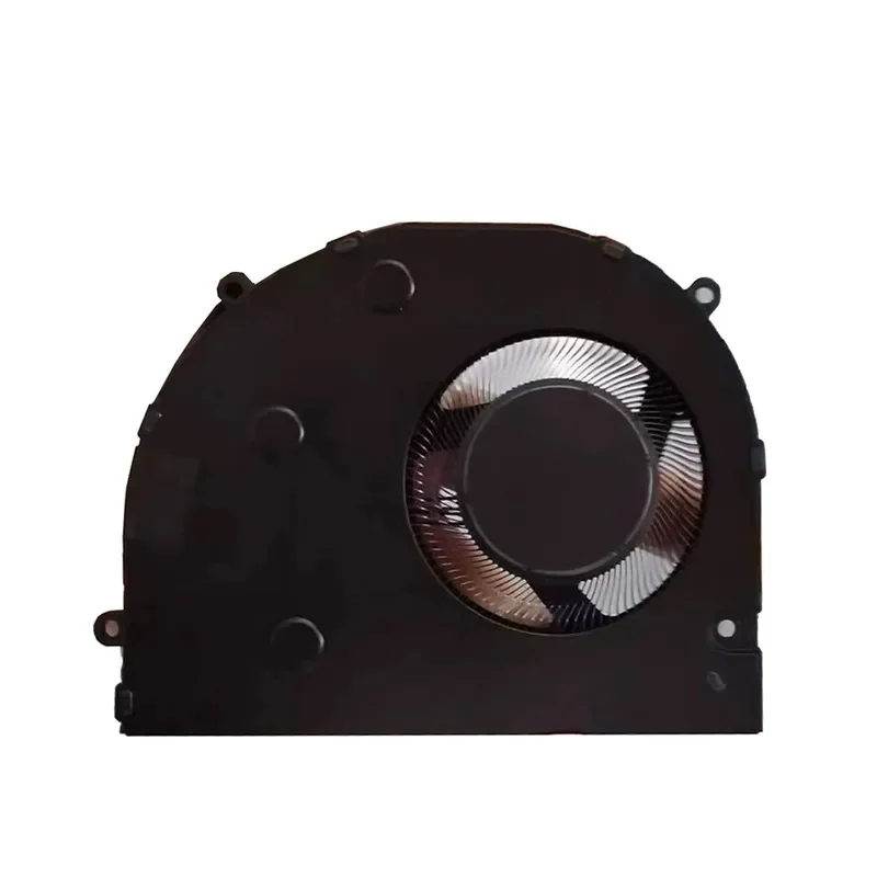 Cooling MINI PC CPU Fan for Minisforum UM690 Pro DC12V 0.5A Replacement