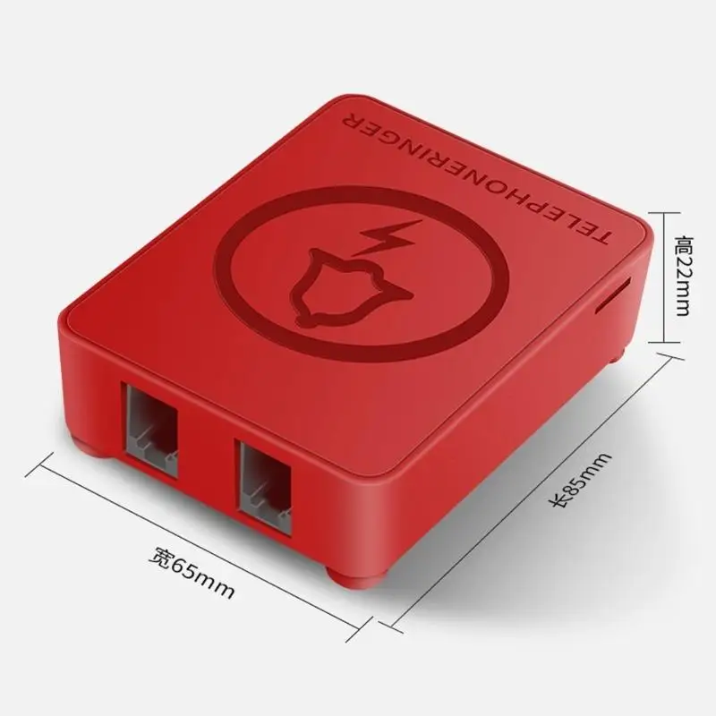 96GE المقابس والتشغيل حلقات الهاتف التعزيز IP54 تصاميم مقاومة للماء لأماكن العمل القاسية #6