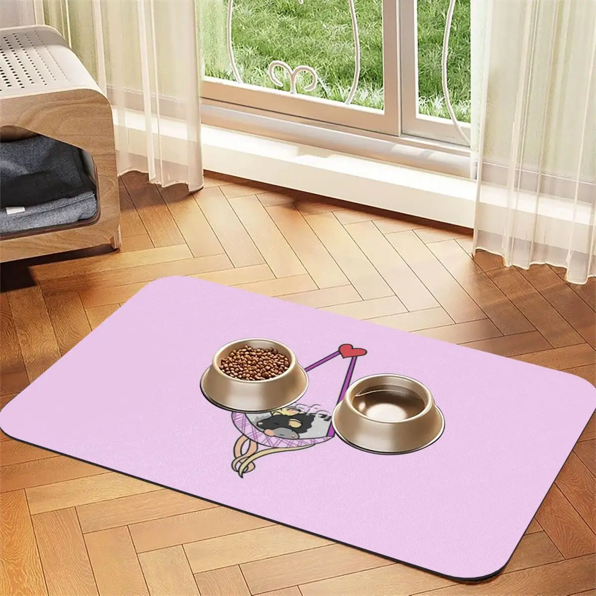 Rattie Hammocs - Pink CAT LITTER BOX ΠΠΠ‘ΠΠ‘Π‘Π£ΠΠ Π« ΠΠΠ― ΠΊΠΎΡΠ΅ΠΊ ΠΠΎΠΆΠ°Π½ΡΠΉ Π²ΠΏΠΈΡΡΠ²Π°ΡΡΠΈΠΉ Π½Π΅ΡΠΊΠΎΠ»ΡΠ·ΡΡΠΈΠΉ ΠΊΠΎΠ²ΡΠΈΠΊ Π΄Π»Ρ Π΄ΠΎΠΌΠ°ΡΠ½ΠΈΡ
ΠΆΠΈΠ²ΠΎΡΠ½ΡΡ
Rattie Hammocs - Pink CAT LITTER BOX ΠΠΠ‘ΠΠ‘Π‘Π£ΠΠ Π« ΠΠΠ― ΠΊΠΎΡΠ΅ΠΊ ΠΠΎΠΆΠ°Π½ΡΠΉ Π²ΠΏΠΈΡΡΠ²Π°ΡΡΠΈΠΉ Π½Π΅ΡΠΊΠΎΠ»ΡΠ·ΡΡΠΈΠΉ ΠΊΠΎΠ²ΡΠΈΠΊ Π΄Π»Ρ Π΄ΠΎΠΌΠ°ΡΠ½ΠΈΡ
ΠΆΠΈΠ²ΠΎΡΠ½ΡΡ