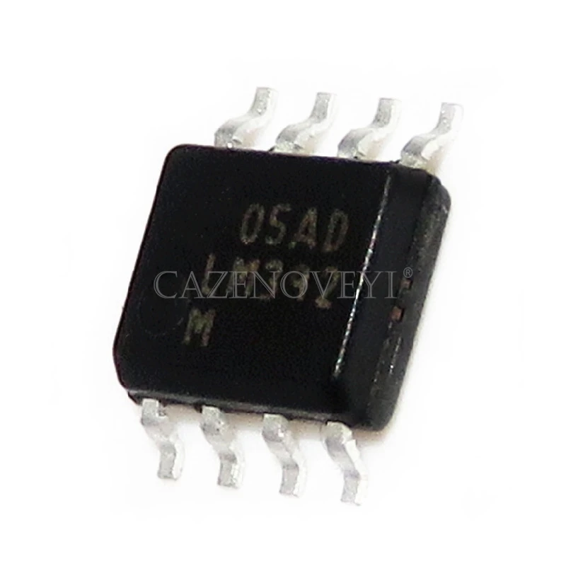 （1-10pcs）LM2951ACMC LM2951 2951ACMC LM392M LM392 LM567CMX LM567CM LM567 LMC6482AIM LMC6482 SOP-8