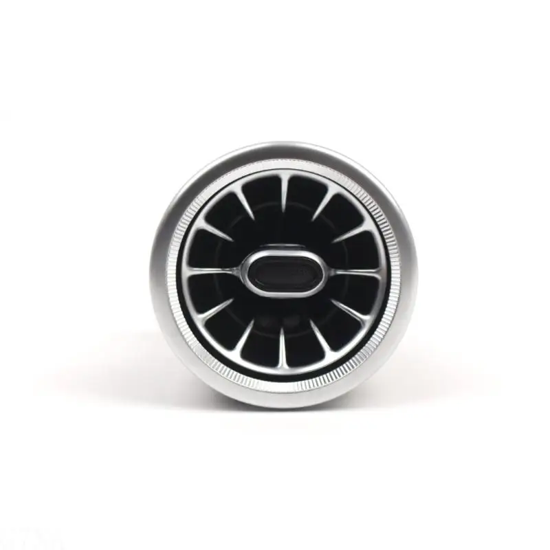 

G7NA CAR ACS Вентиляционная система аксессуаров AUCO ACS Вентиляционная сборка для бенза V